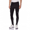 Adidas Legginsy Techfit Climacool Czarne Aa0594 Adidas Legginsy Techfit Climacool Czarne Aa0594
